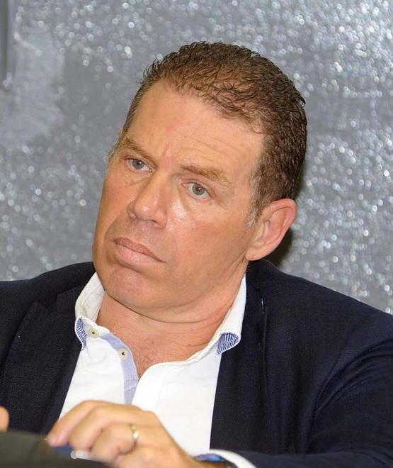 Uilm, il segretario Mario Ghini al direttivo