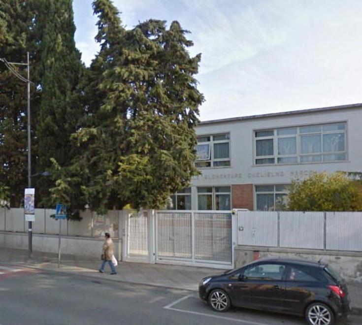 Un “pacchetto scuola” per i libri e i servizi 