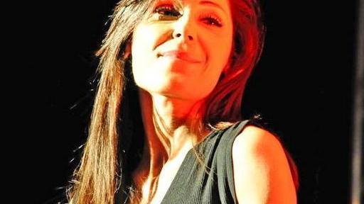 Rock, pop e solidarietà il festival Admo fa il pienone a Marina