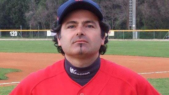 Red Jack, un ko che rimette tutto in discussione