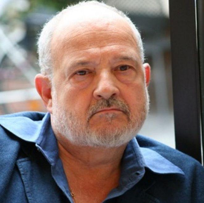 Adulti a scuola: prof turchi in Maremma 