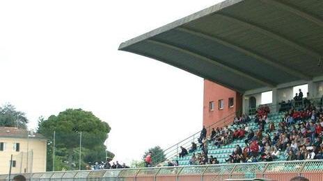 I rossoneri ripartono dal settore giovanile «Possiamo farcela»