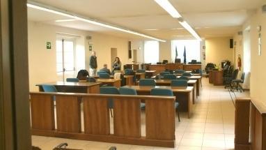 Ascit, 10 autisti rinviati a giudizio per la truffa dei rimborsi gonfiati 