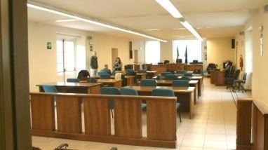 Ascit, 10 autisti rinviati a giudizio per la truffa dei rimborsi gonfiati
