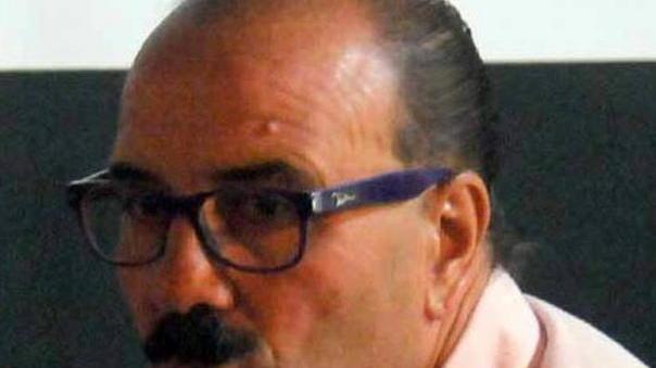 Bilancio rosso, maggioranza e opposizioni ai ferri corti