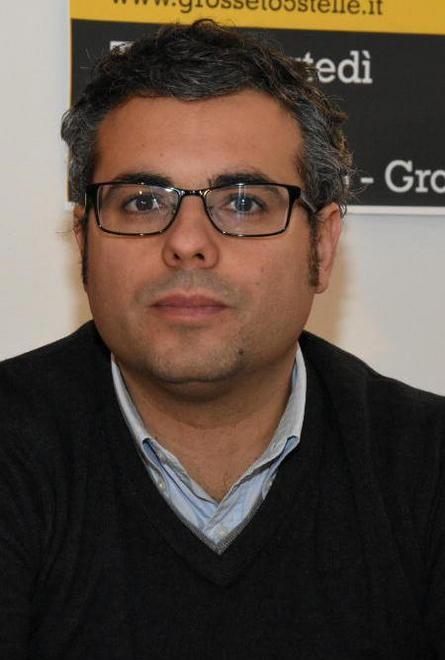 Ritardi per Ponte Magra il M5S porta il caso in Regione