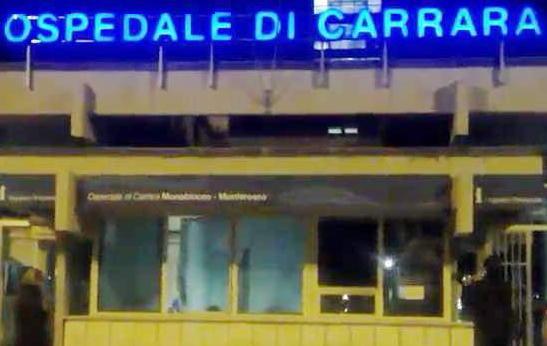 Un anno per prenotare una mammografia 