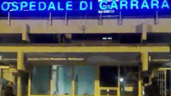 Un anno per prenotare una mammografia