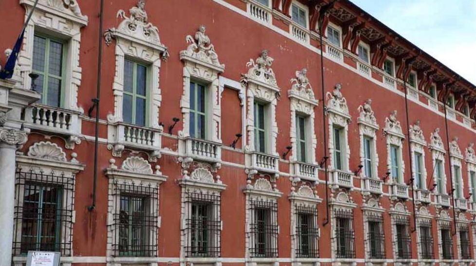 Profughi e lavoro: solo 9 dicono sì 