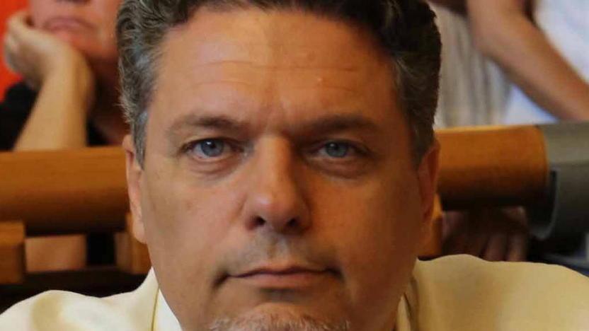 E oggi se ne parla in terza commissione