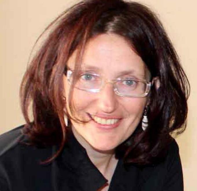 L’assessore Martini: primi frutti reali, occhio allo scavalco 