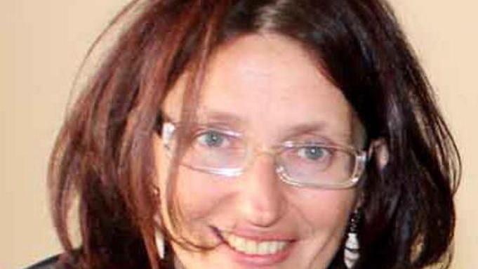 L’assessore Martini: primi frutti reali, occhio allo scavalco