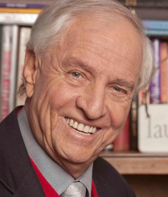 L’addio di Hollywood a Garry Marshall