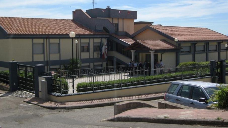Il servizio di Igiene pubblica trasloca in via San Francesco