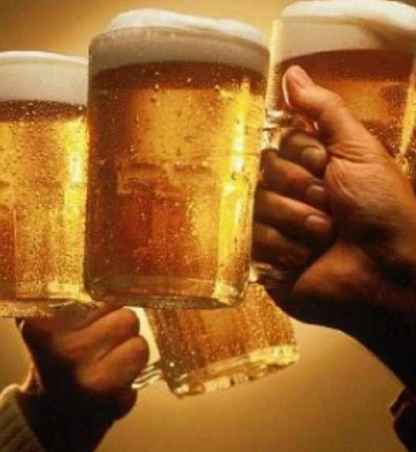 Da oggi in piazza Fiume la rassegna di birre artigianali 