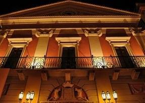 Cinquecento eventi per Sassari Estate 