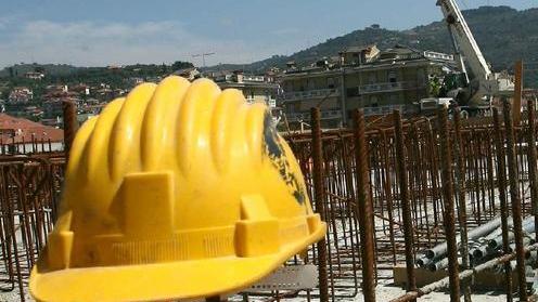 Migliorato il codice dei contratti