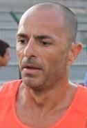 Soddisfatti i familiari della vittima 