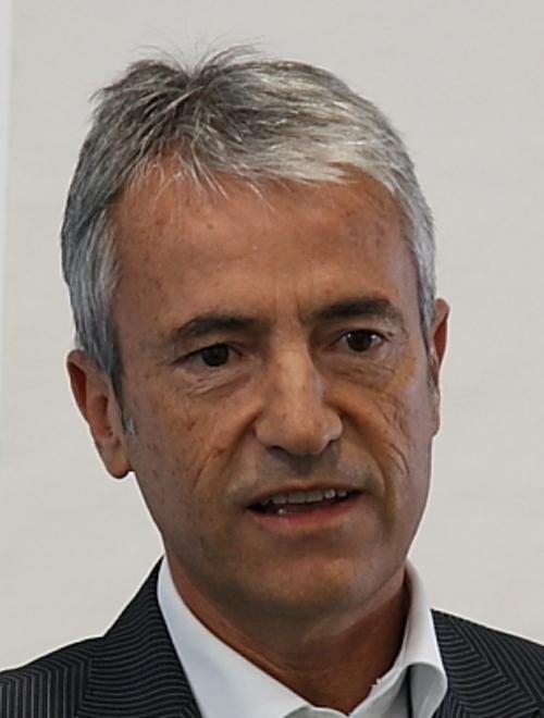 Polemica sui fondi “recuperati” 