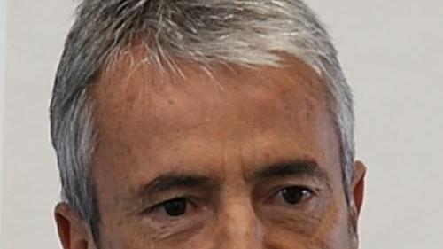 Polemica sui fondi “recuperati”