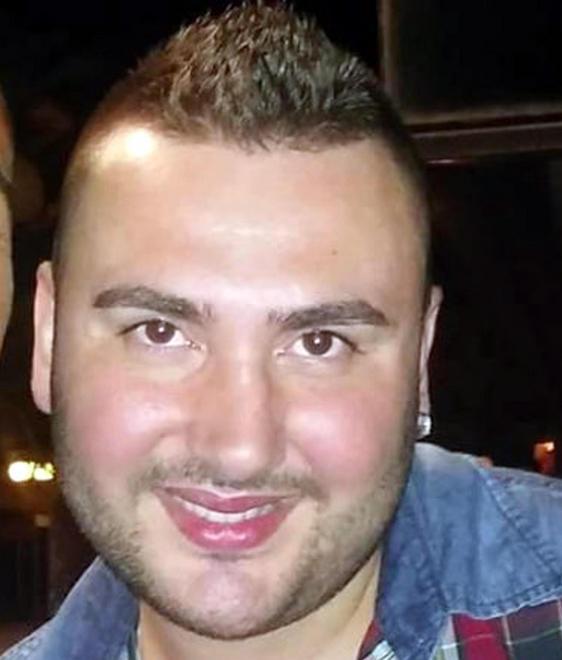 Il picchiatore è in cella «Socialmente pericoloso» 