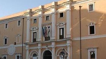 Centro e centrodestra alle grandi manovre per le Amministrative