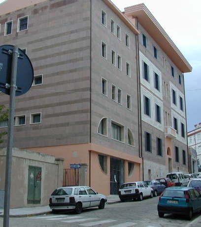 Un Aperitivo per l’Europa