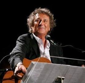 «Se non avessi fatto l’attore avrei diretto un’orchestra»
