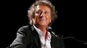 «Se non avessi fatto l’attore avrei diretto un’orchestra»