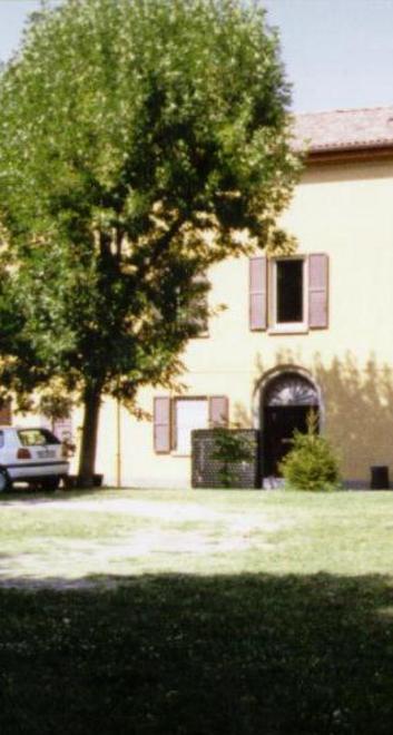 Centro anziani, spunta la sede 