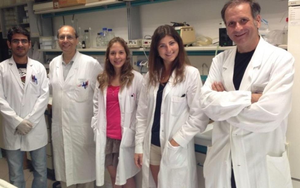 Labbro leporino, alla ricerca delle cause 