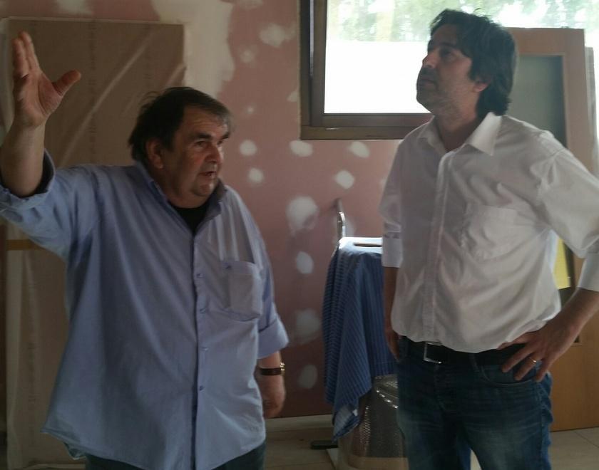 «Cispadana, dal Comune persa l’occasione nel 2012» 