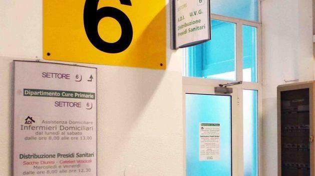 Nuovi cateteri, l’incontro con utenti e famiglie