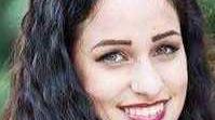 Oggi l’addio a Maria Francesca