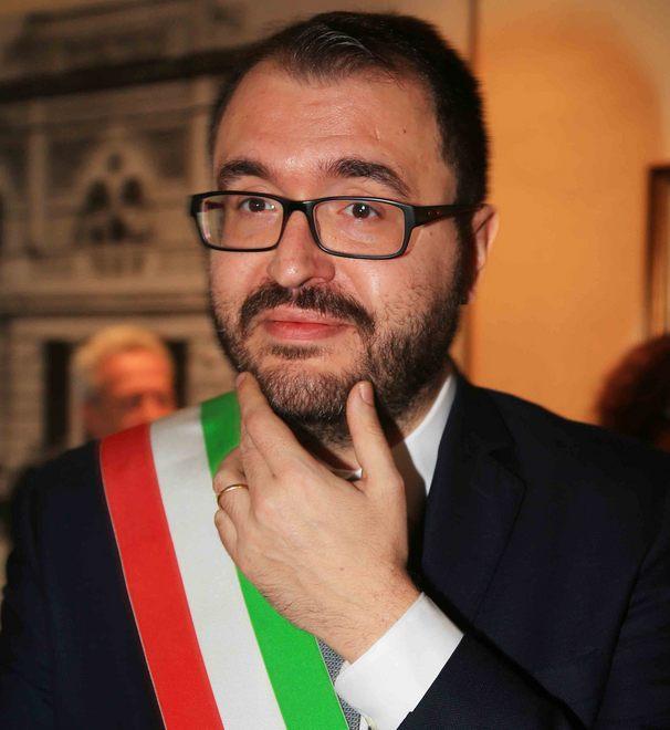 L’allarme lanciato oltre un anno fa 