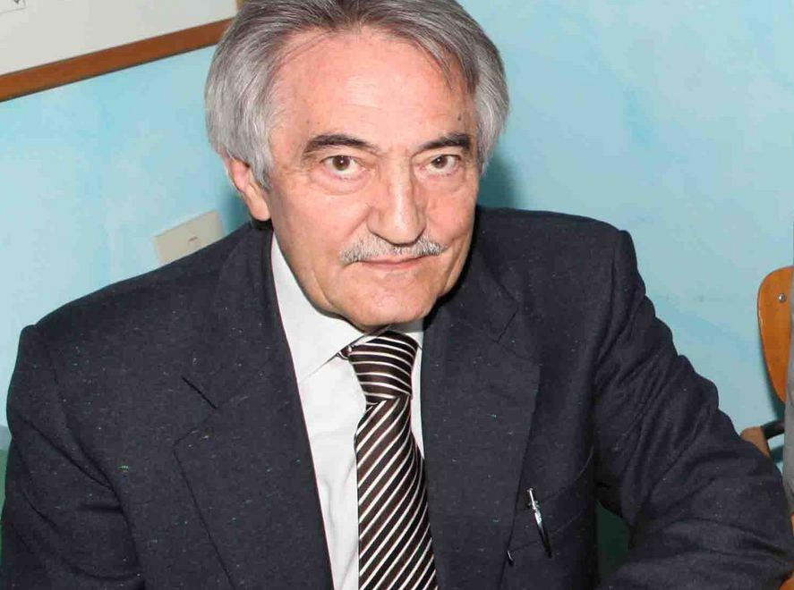 Malaguti denuncia: «Esami sanitari negati» 