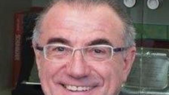 Spionaggio industriale, ditta denunciata