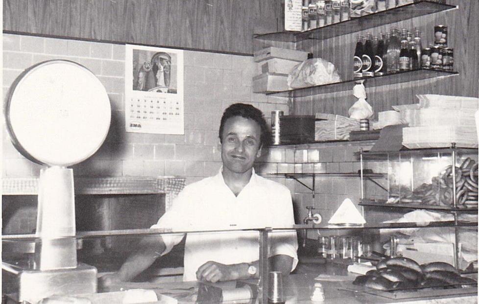 Amerigo Brizzi