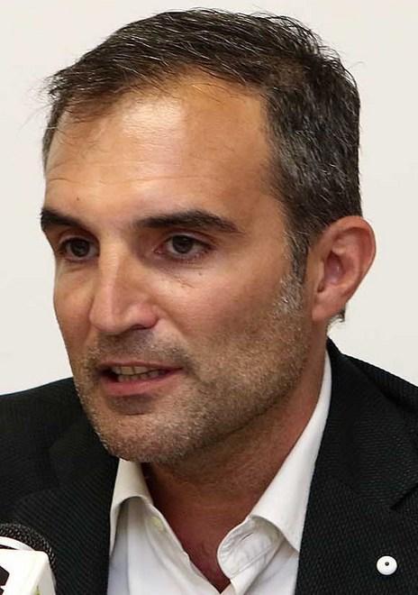 «Arrestati e liberati. Non va bene» 