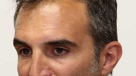 «Arrestati e liberati. Non va bene»