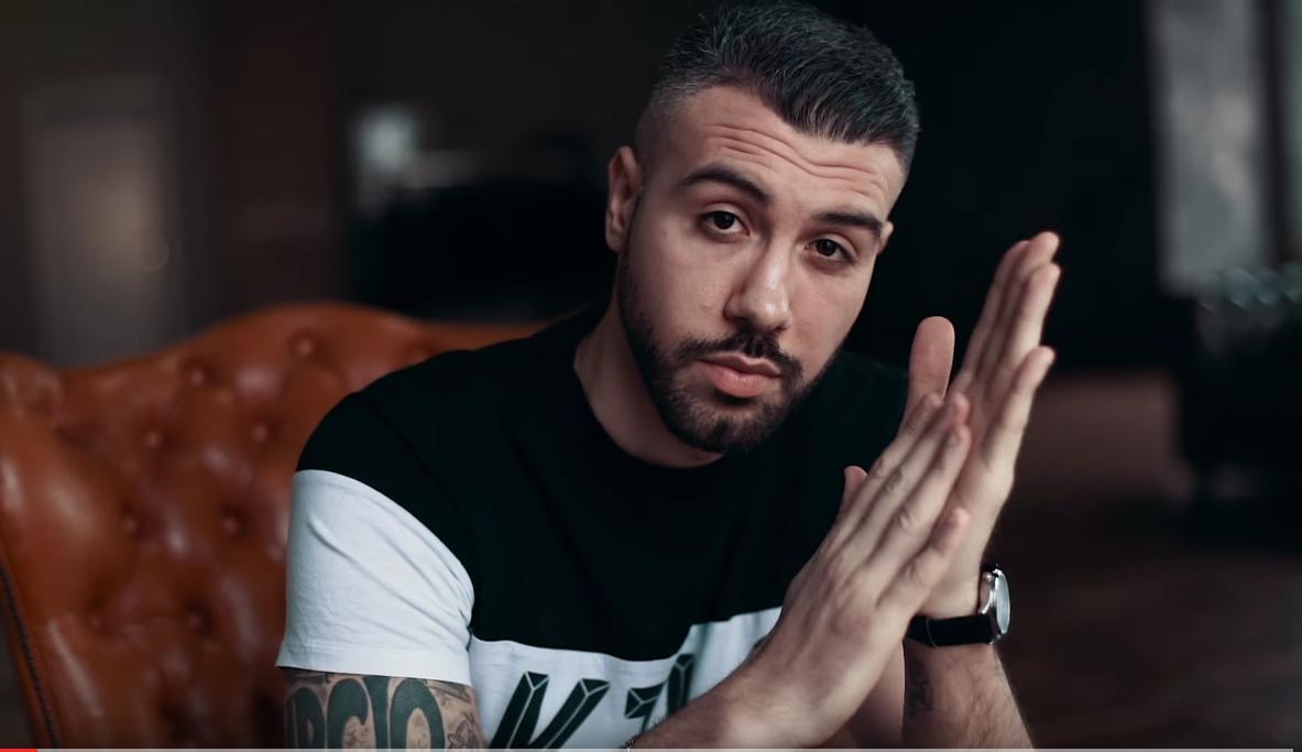 Castelfranco, “Double Night” al Cà Ranuzza con Mondo Marcio