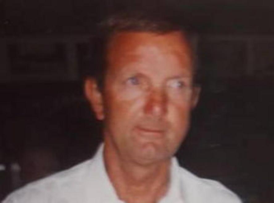 Alberto Bertacca