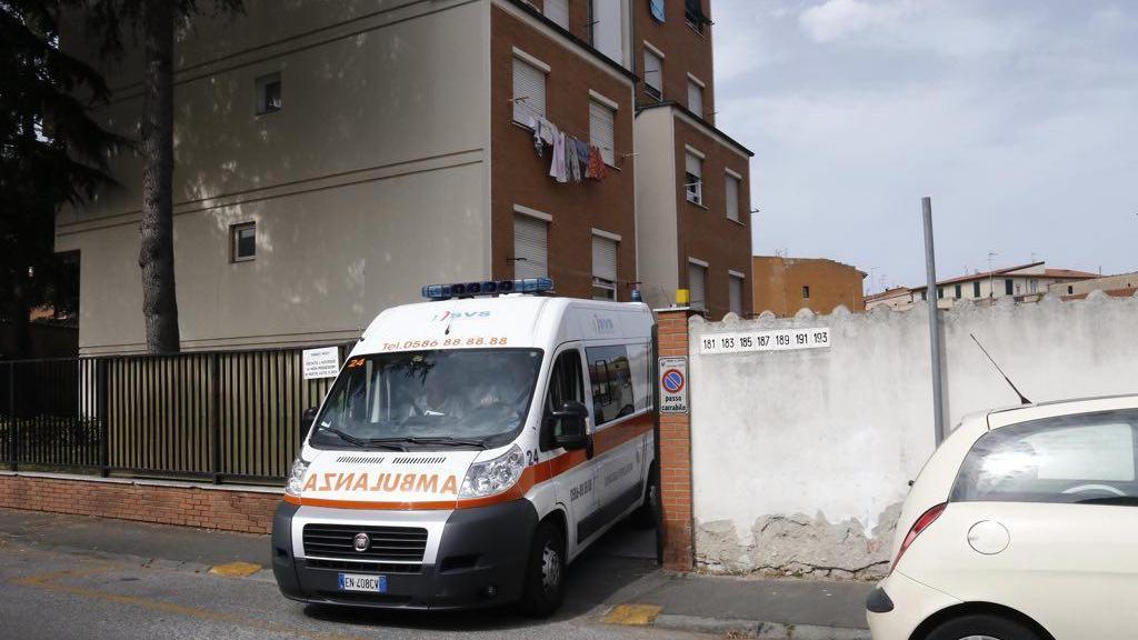 Finti vigili derubano anziana: via gioielli per 10mila euro