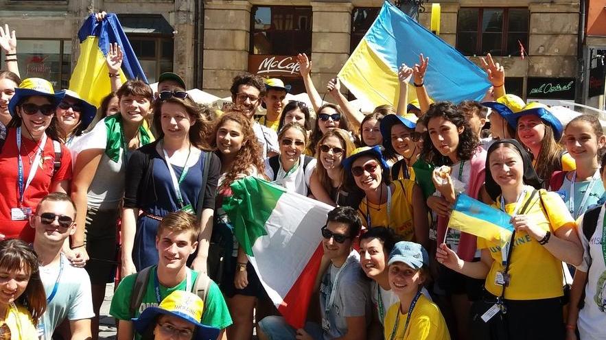 Primo gemellaggio per i modenesi
