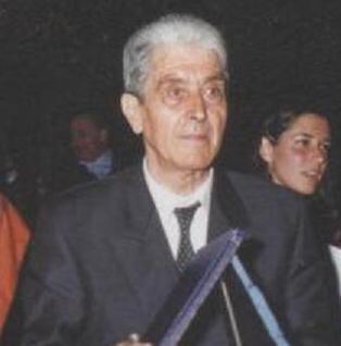 Addio a Cecchi, 75 gol in maglia arancione 
