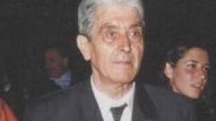 Addio a Cecchi, 75 gol in maglia arancione