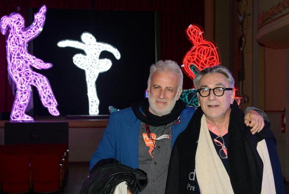 Con “Fattore T” la scintilla del talento arriva a Lajatico 