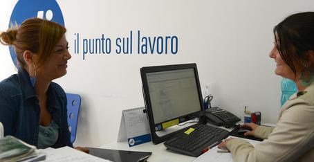 La coop Arnera recluta 24 giovani 