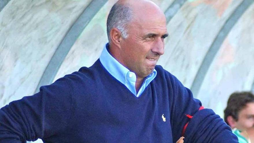 D’Arrigo: Gattuso ha lavorato bene e la piazza di Pisa è una delle migliori