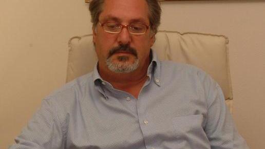È morto Stefano Bani disegnatore di arredi